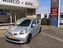 Toyota Aygo 1.0-12V + 5DRS.AIRCO+rijdbare schade