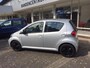 Toyota Aygo 1.0-12V + 5DRS.AIRCO+rijdbare schade