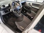 Toyota Aygo 1.0-12V + 5DRS.AIRCO+rijdbare schade
