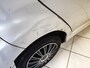 Toyota Aygo 1.0-12V + 5DRS.AIRCO+rijdbare schade
