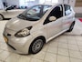 Toyota Aygo 1.0-12V + 5DRS.AIRCO+rijdbare schade