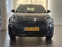 Fiat 600 1.2 Hybrid La Prima