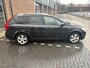 Kia Ceed Cee'd 1.4 CVVT X-ecutive