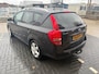 Kia Ceed Cee'd 1.4 CVVT X-ecutive