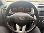 Kia Ceed Cee'd 1.4 CVVT X-ecutive