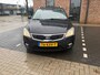 Kia Ceed Cee'd 1.4 CVVT X-ecutive
