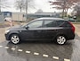 Kia Ceed Cee'd 1.4 CVVT X-ecutive