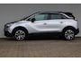 Opel Crossland X 1.2 Turbo Ultimate | Panoramadak | Ledere bekleding | Keyless start | Apple carplay | 17` lichtmetalen velgen |