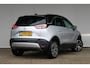 Opel Crossland X 1.2 Turbo Ultimate | Panoramadak | Ledere bekleding | Keyless start | Apple carplay | 17` lichtmetalen velgen |