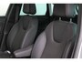 Opel Crossland X 1.2 Turbo Ultimate | Panoramadak | Ledere bekleding | Keyless start | Apple carplay | 17` lichtmetalen velgen |
