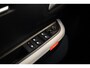 Citroën C3 Hybrid 110 Max Automaat Stoel en Stuur verw. | Carplay | Two-Tone | Lichtmetaal