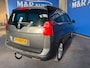 Peugeot 5008 1.6 THP GT 5p. Automaat Nieuwe APK