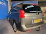 Peugeot 5008 1.6 THP GT 5p. Automaat Nieuwe APK