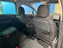 Peugeot 5008 1.6 THP GT 5p. Automaat Nieuwe APK