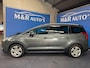 Peugeot 5008 1.6 THP GT 5p. Automaat Nieuwe APK