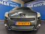 Peugeot 5008 1.6 THP GT 5p. Automaat Nieuwe APK