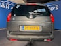 Peugeot 5008 1.6 THP GT 5p. Automaat Nieuwe APK