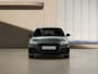Audi A1 30 TFSI S Edition - Black Edition - 18'' - Sensoren - Camera - Ambience