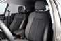 Audi A1 30 TFSI S Edition - Black Edition - 18'' - Sensoren - Camera - Ambience