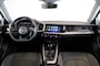 Audi A1 30 TFSI S Edition - Black Edition - Sensoren - Camera - Ambience