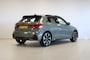 Audi A1 30 TFSI S Edition - Black Edition - Sensoren - Camera - Ambience