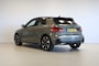 Audi A1 30 TFSI S Edition - Black Edition - Sensoren - Camera - Ambience