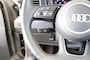 Audi A1 30 TFSI S Edition - Black Edition - Sensoren - Camera - Ambience