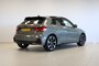 Audi A1 30 TFSI S Edition - Black Edition - 18'' - Sensoren - Camera - Ambience