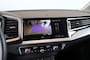 Audi A1 30 TFSI S Edition - Black Edition - Sensoren - Camera - Ambience