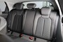 Audi A1 30 TFSI S Edition - Black Edition - Sensoren - Camera - Ambience