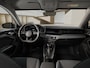 Audi A1 30 TFSI S Edition - Black Edition - 18'' - Sensoren - Camera - Ambience