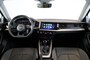 Audi A1 30 TFSI S Edition - Black Edition - 18'' - Sensoren - Camera - Ambience