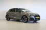 Audi A1 30 TFSI S Edition - Black Edition - 18'' - Sensoren - Camera - Ambience