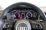 Audi A1 30 TFSI S Edition - Black Edition - Sensoren - Camera - Ambience
