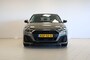 Audi A1 30 TFSI S Edition - Black Edition - Sensoren - Camera - Ambience