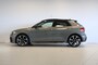 Audi A1 30 TFSI S Edition - Black Edition - 18'' - Sensoren - Camera - Ambience