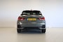 Audi A1 30 TFSI S Edition - Black Edition - Sensoren - Camera - Ambience