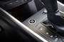 Audi A1 30 TFSI S Edition - Black Edition - Sensoren - Camera - Ambience