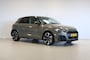 Audi A1 30 TFSI S Edition - Black Edition - Sensoren - Camera - Ambience
