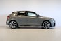 Audi A1 30 TFSI S Edition - Black Edition - Sensoren - Camera - Ambience