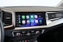 Audi A1 30 TFSI S Edition - Black Edition - Sensoren - Camera - Ambience