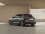 Audi A1 30 TFSI S Edition - Black Edition - 18'' - Sensoren - Camera - Ambience