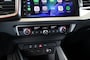 Audi A1 30 TFSI S Edition - Black Edition - Sensoren - Camera - Ambience