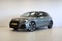 Audi A1 30 TFSI S Edition - Black Edition - 18'' - Sensoren - Camera - Ambience