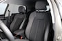 Audi A1 30 TFSI S Edition - Black Edition - Sensoren - Camera - Ambience