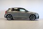 Audi A1 30 TFSI S Edition - Black Edition - 18'' - Sensoren - Camera - Ambience