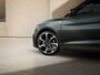 Audi A1 30 TFSI S Edition - Black Edition - 18'' - Sensoren - Camera - Ambience