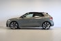 Audi A1 30 TFSI S Edition - Black Edition - Sensoren - Camera - Ambience