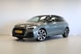 Audi A1 30 TFSI S Edition - Black Edition - Sensoren - Camera - Ambience
