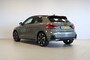 Audi A1 30 TFSI S Edition - Black Edition - 18'' - Sensoren - Camera - Ambience